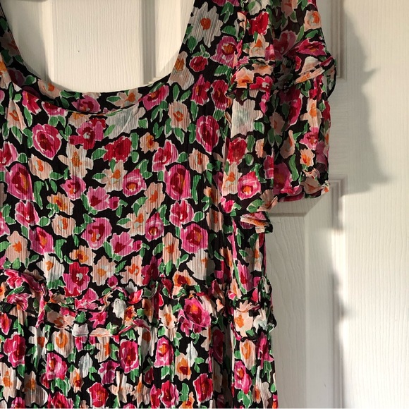 Sezane Coline Dress NWOT - Picture 15 of 16